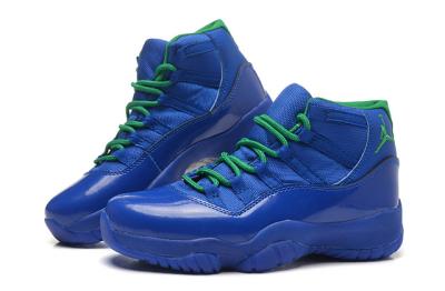 cheap air jordan 11 cheap no. 285